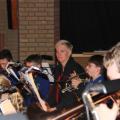 Nieuwjaarsconcert - 017