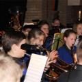 Nieuwjaarsconcert - 032