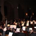 Nieuwjaarsconcert - 126