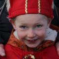 Intocht_Sint_Nicolaas-025