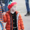 Intocht_Sint_Nicolaas-028