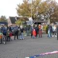 Intocht_Sint_Nicolaas-035