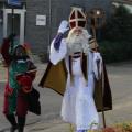 Intocht_Sint_Nicolaas-061