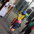 Intocht_Sint_Nicolaas-071