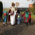 Intocht_Sint_Nicolaas-137
