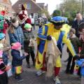 Intocht_Sint_Nicolaas-161