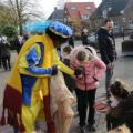 Intocht_Sint_Nicolaas-164