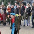 Intocht_Sint_Nicolaas-182