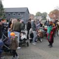 Intocht_Sint_Nicolaas-189