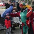 Intocht_Sint_Nicolaas-192