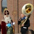Intocht_Sint_Nicolaas-204