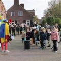 Intocht_Sint_Nicolaas-215