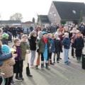 Intocht_Sint_Nicolaas-238