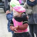 Intocht_Sint_Nicolaas-244