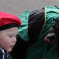 Intocht_Sint_Nicolaas-249