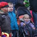 Intocht St Nicolaas-013