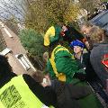 Intocht St Nicolaas-050