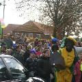 Intocht St Nicolaas-051