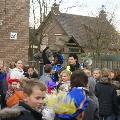 Intocht St Nicolaas-073