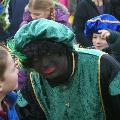 Intocht St Nicolaas-075
