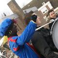 Intocht St Nicolaas-077