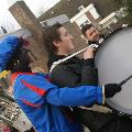 Intocht St Nicolaas-078