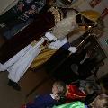 Intocht St Nicolaas-129