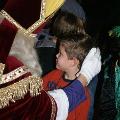 Intocht St Nicolaas-144