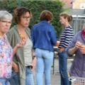 Burendag 2017 - 088