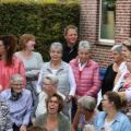 Burendag 2017 - 099