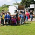 Opening Speeltuin Molenhof - 72