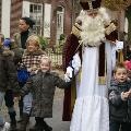 StNicolaas2008-053