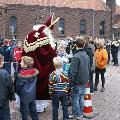 StNicolaas2008-067