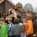 StNicolaas2008-068