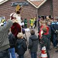 StNicolaas2008-069