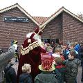 StNicolaas2008-070