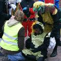 StNicolaas2008-080