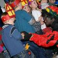 StNicolaas2008-151