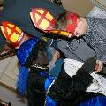 StNicolaas2008-153