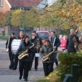 Intocht Sint Nicolaas-004
