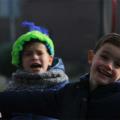 Intocht Sint Nicolaas-005