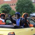 Intocht Sint Nicolaas-030