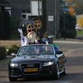 Intocht Sint Nicolaas-051