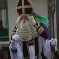 Intocht Sint Nicolaas-065
