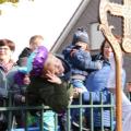 Intocht Sint Nicolaas-070