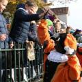 Intocht Sint Nicolaas-072