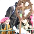 Intocht Sint Nicolaas-084