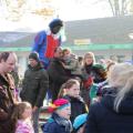 Intocht Sint Nicolaas-096