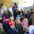 Intocht Sint Nicolaas-097