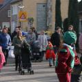 Intocht Sint Nicolaas-119